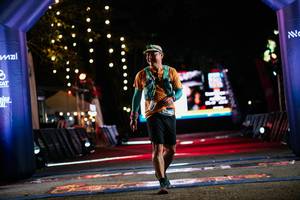 BIB: 
                            <button type="button" onclick="openModal(28055818)" class="btn btn-primary btn-sm float-right btn-popup" data-toggle="modal" data-target=".modal-high-quality">
                        <i class="fas fa-shopping-cart"></i> Add to Cart
                    </button>
                                            <button type="button" onclick="isThisMe(28055818, true)" class="btn btn-success btn-sm float-right btn-popup btn-isme hidden" data-toggle="tooltip" data-placement="bottom" title="นี่คือรูปของคุณใช่ไหม คลิกที่นี่เพื่อเอาเข้าอัลบั้ม">
                        <i class="fas fa-plus"></i> Add to album
                    </button>
                    <button type="button" onclick="isThisMe(28055818, false)" class="btn btn-warning btn-sm float-right btn-popup btn-isnotme hidden">
                        <i class="fas fa-ban"></i> Remove from album
                    </button>